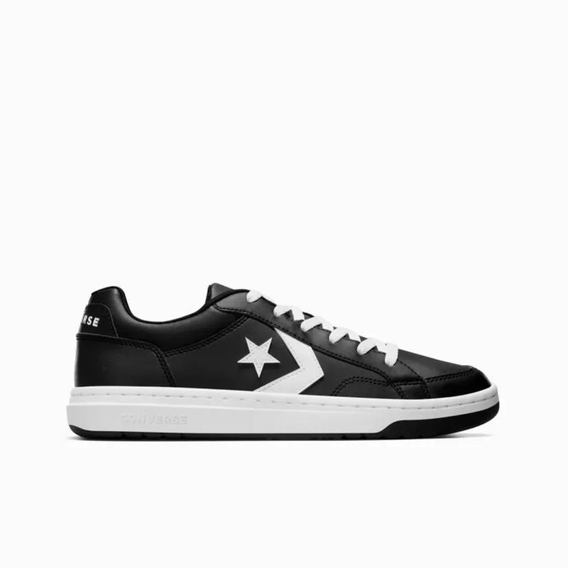 converse-pro-blaze-v2-negras-a06630c-1.jpeg