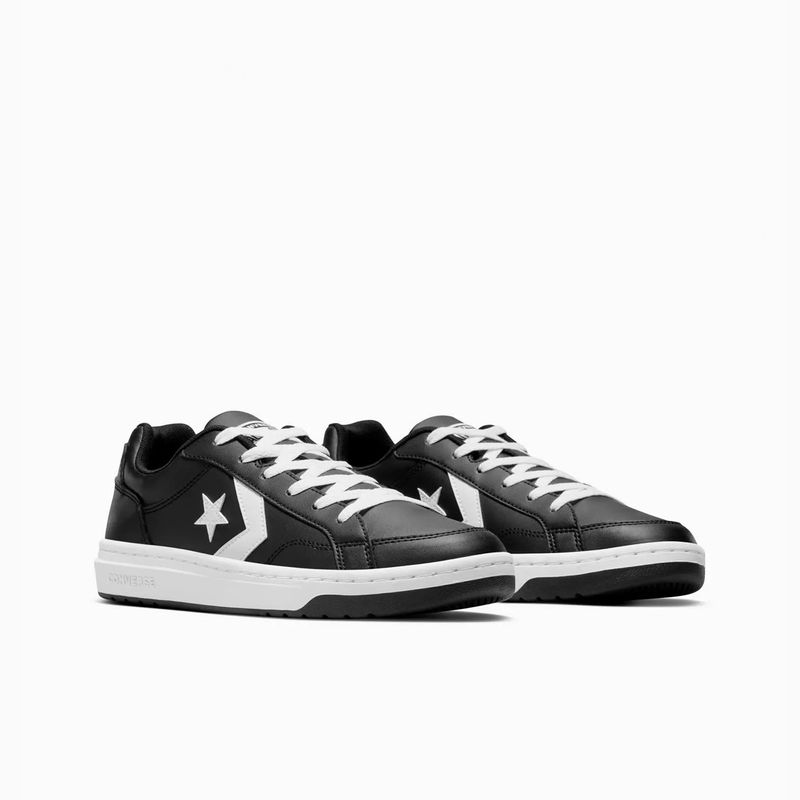 converse-pro-blaze-v2-negras-a06630c-2.jpeg