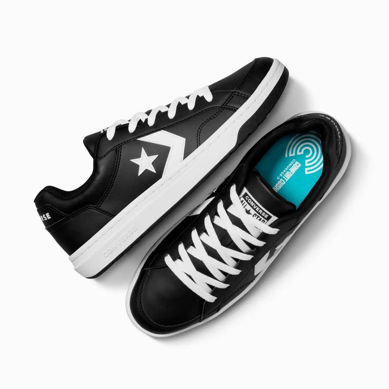 converse-pro-blaze-v2-negras-a06630c-3.jpeg