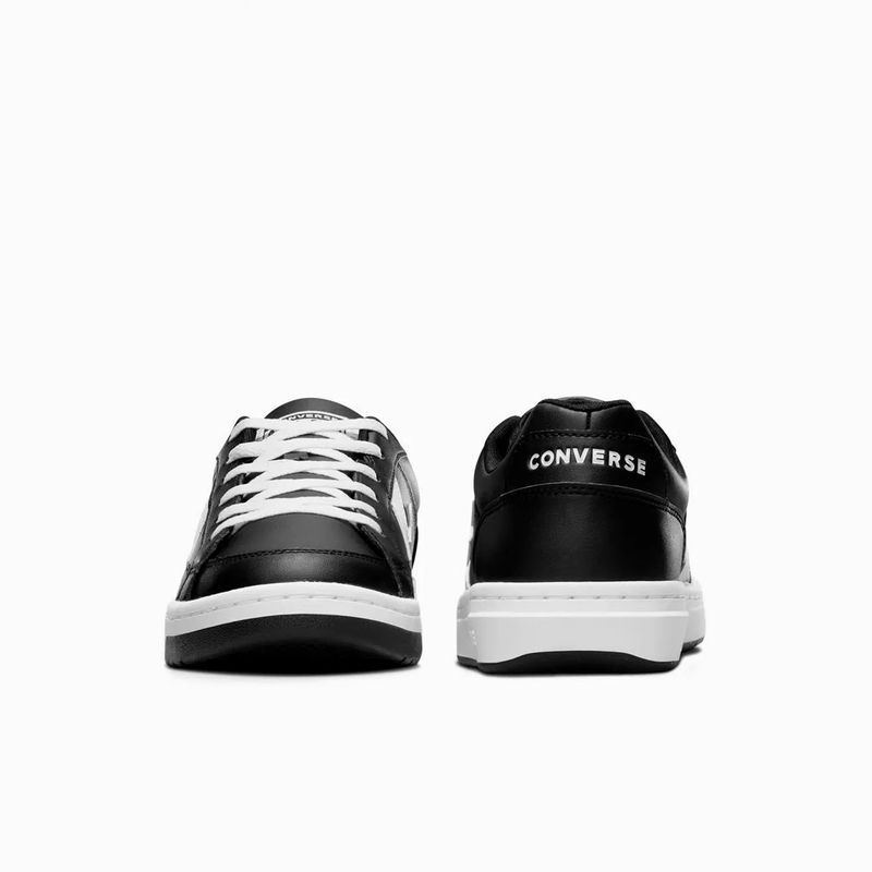 converse-pro-blaze-v2-negras-a06630c-4.jpeg