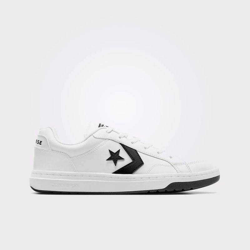 converse-pro-blaze-v2-blancas-a07517c-1.jpeg