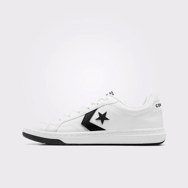 converse-pro-blaze-v2-blancas-a07517c-2.jpeg