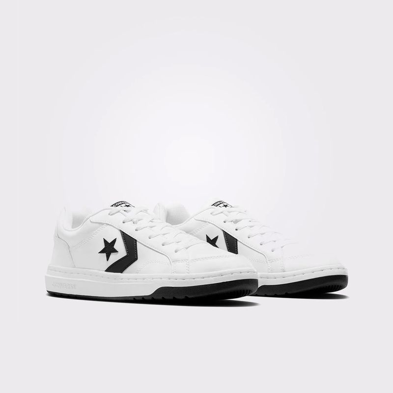 converse-pro-blaze-v2-blancas-a07517c-3.jpeg