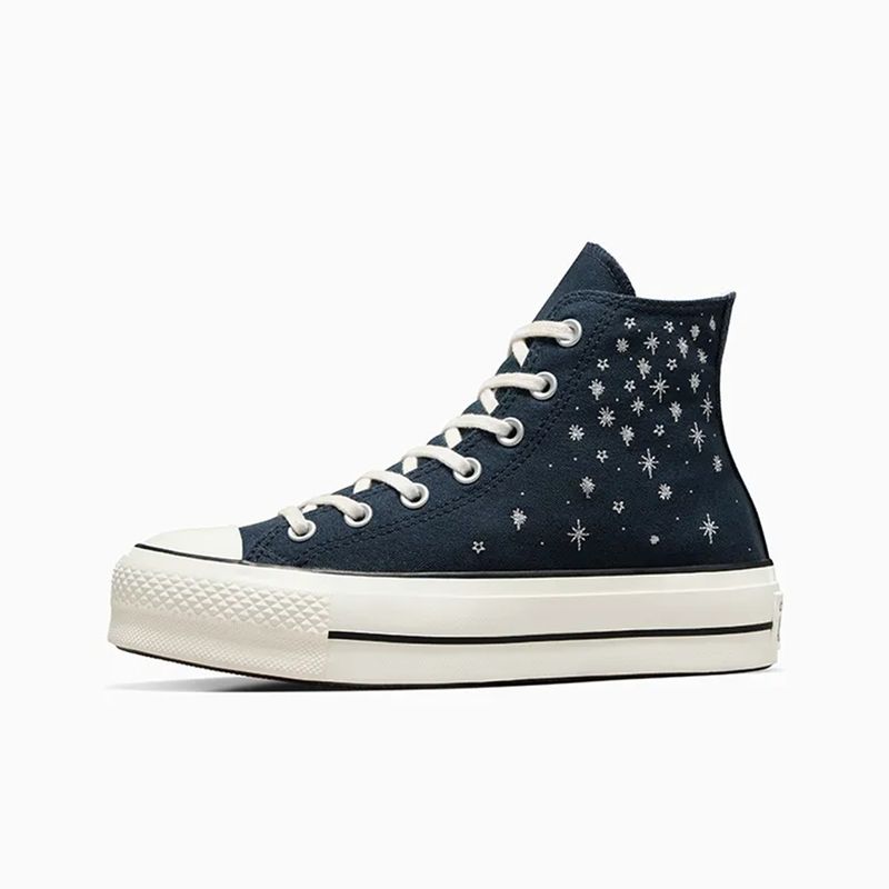 converse-chuck-taylor-all-star-lift-premium-party-azul-marino-a12826c-2.jpeg