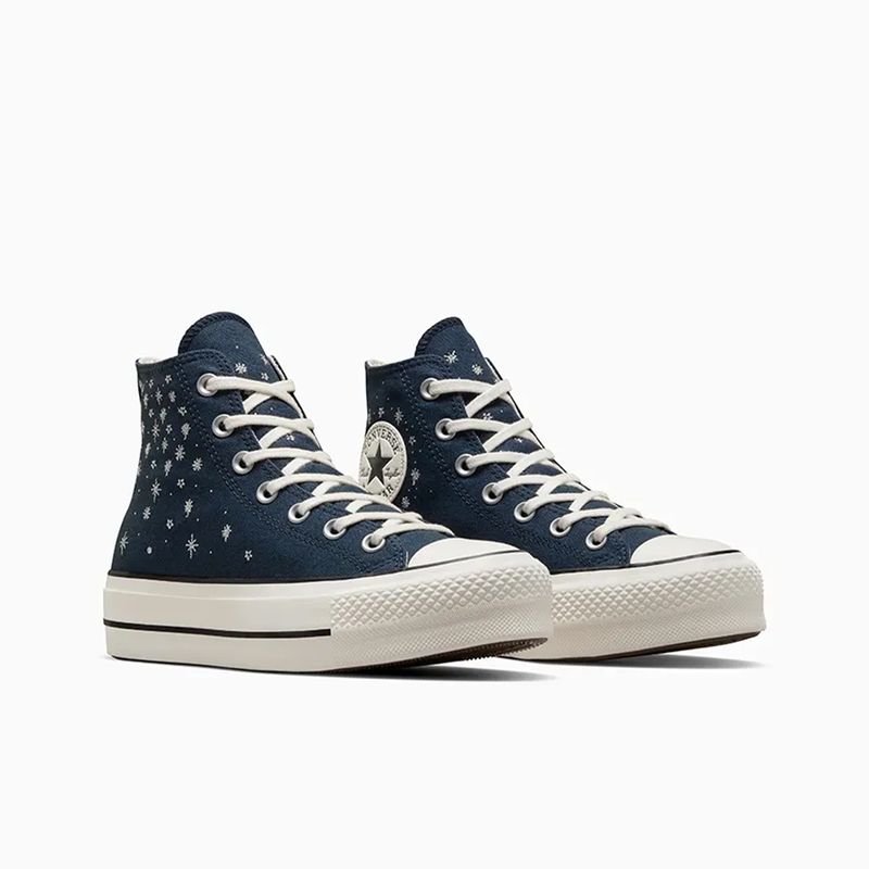 converse-chuck-taylor-all-star-lift-premium-party-azul-marino-a12826c-3.jpeg