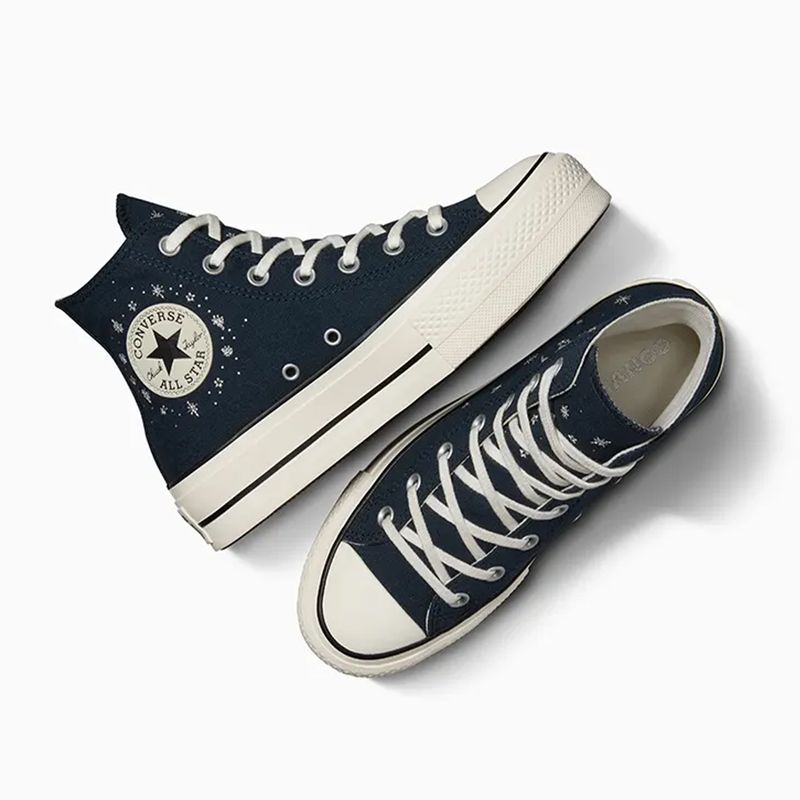 converse-chuck-taylor-all-star-lift-premium-party-azul-marino-a12826c-4.jpeg