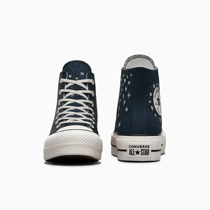 converse-chuck-taylor-all-star-lift-premium-party-azul-marino-a12826c-5.jpeg