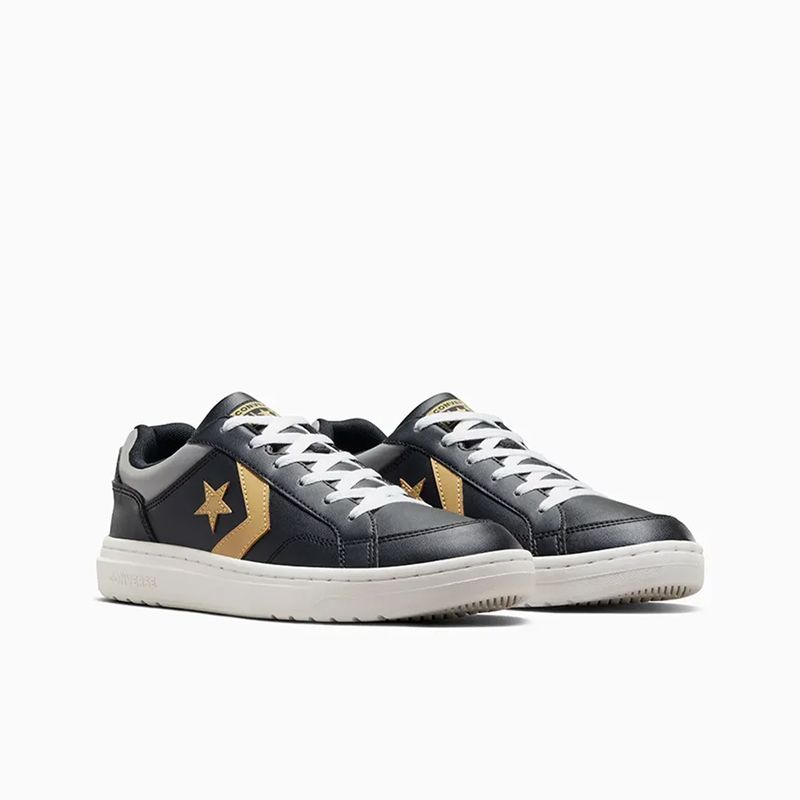 converse-pro-blaze-v2-luxe-sport-negras-a11148c-3.jpeg