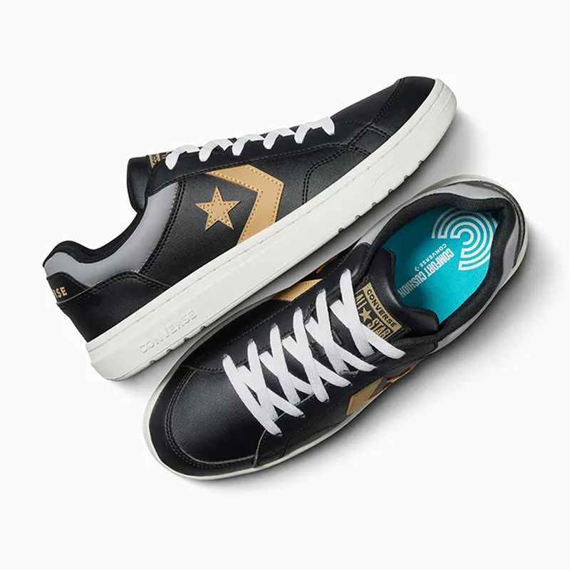 converse-pro-blaze-v2-luxe-sport-negras-a11148c-4.jpeg