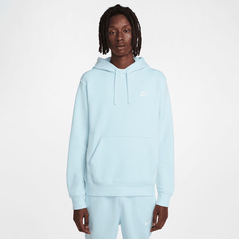 nike-sportswear-club-fleece-azul-bv2654-474-1.jpeg