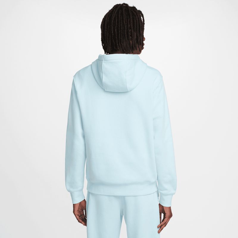 nike-sportswear-club-fleece-azul-bv2654-474-2.jpeg