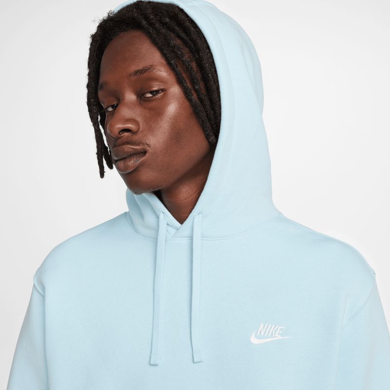 nike-sportswear-club-fleece-azul-bv2654-474-3.jpeg