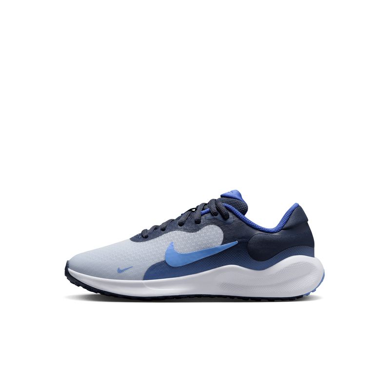 nike-revolution-7-azules-fb7689-007-1.jpeg