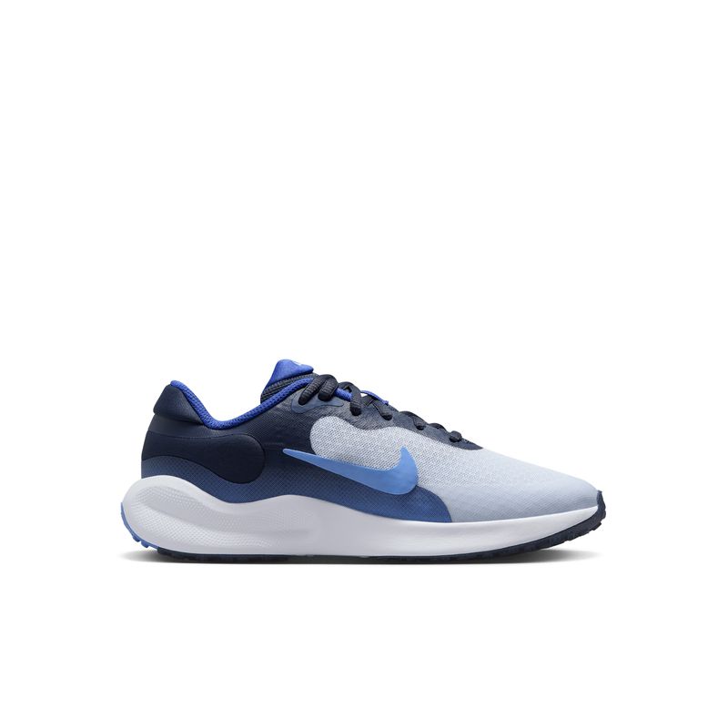 nike-revolution-7-azules-fb7689-007-2.jpeg