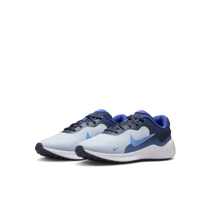 nike-revolution-7-azules-fb7689-007-3.jpeg