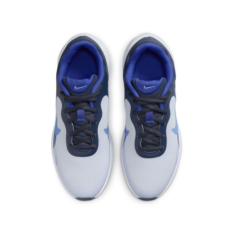 nike-revolution-7-azules-fb7689-007-4.jpeg