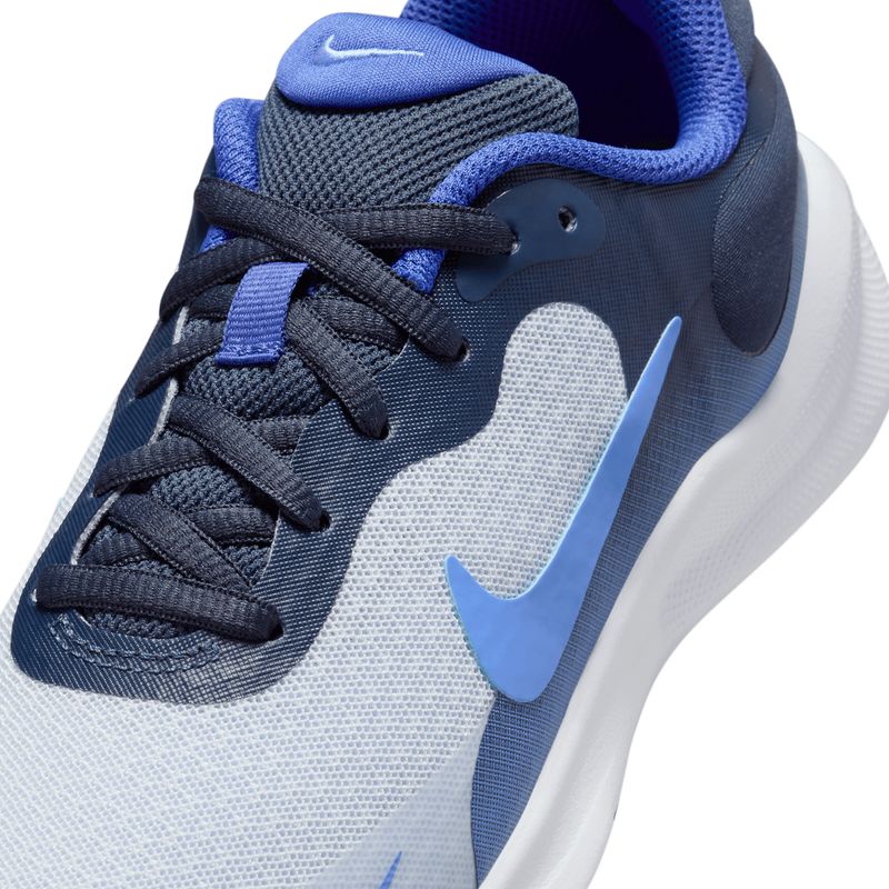 nike-revolution-7-azules-fb7689-007-7.jpeg