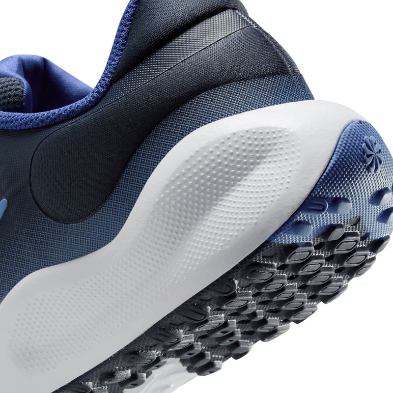 nike-revolution-7-azules-fb7689-007-8.jpeg