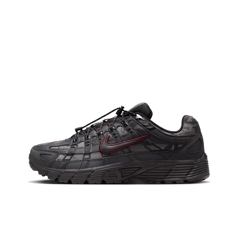 nike-p-6000-gris-hq4054-001-1.jpeg