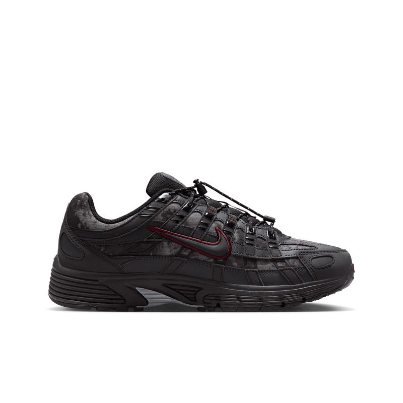 nike-p-6000-gris-hq4054-001-2.jpeg