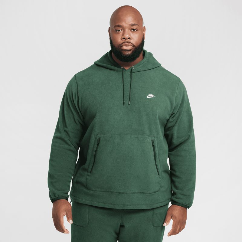 nike-club-fleece-verde-fz0660-323-1.jpeg