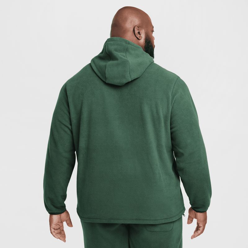 nike-club-fleece-verde-fz0660-323-2.jpeg