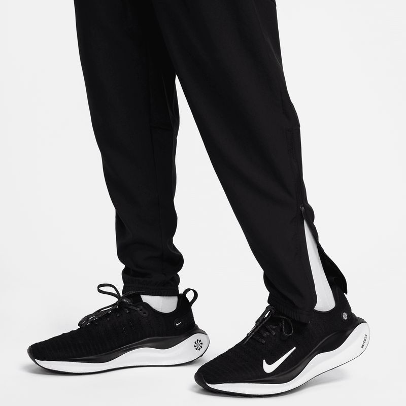 nike-challenger-negro-fq4780-010-5.jpeg