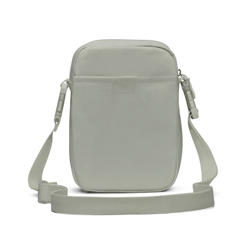 nike-elemental-premium-gris-dn2557-020-3.jpeg