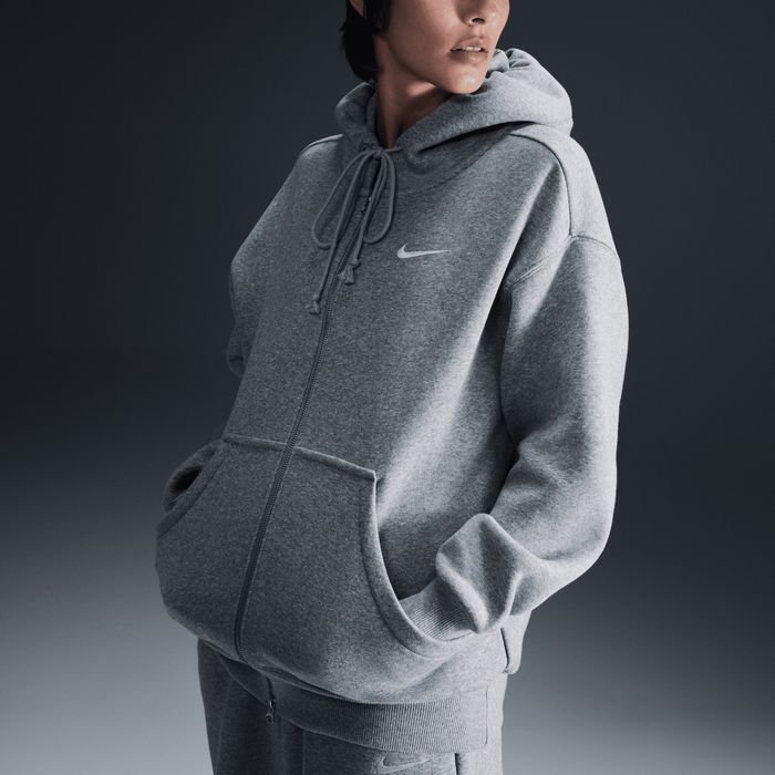 Sportswear Phoenix Fleece