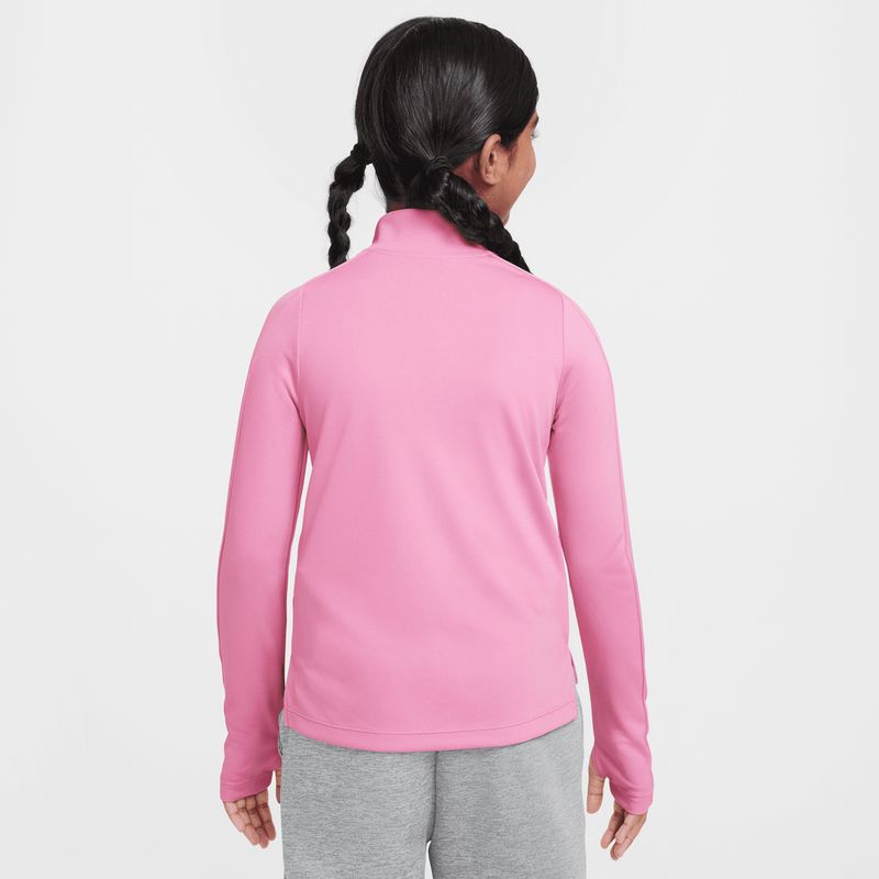 nike-dri-fit-rosa-fd2853-646-2.jpeg