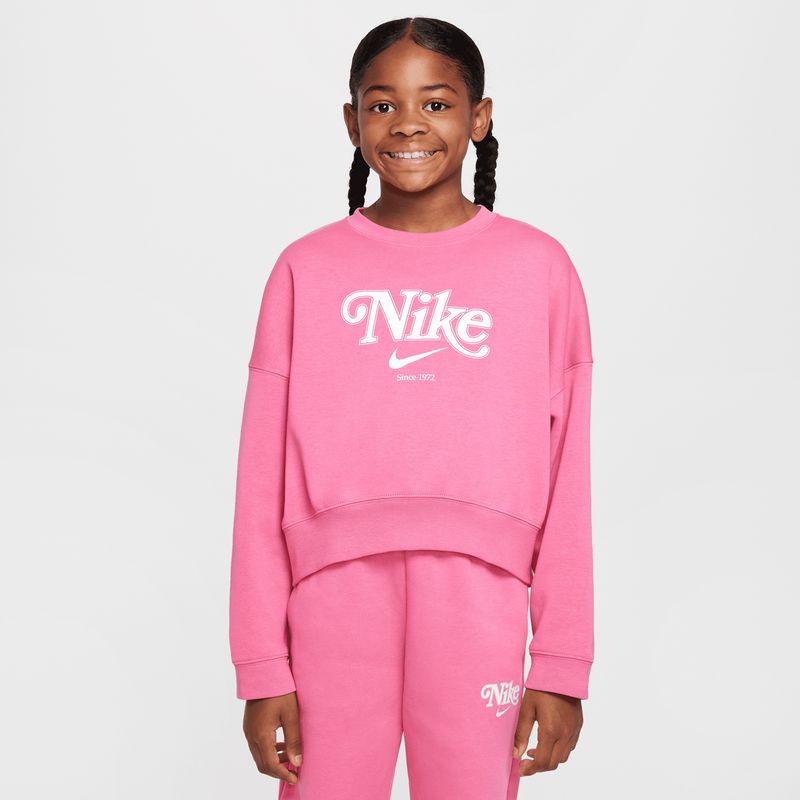 nike-sportswear-rosa-hm0531-684-1.jpeg