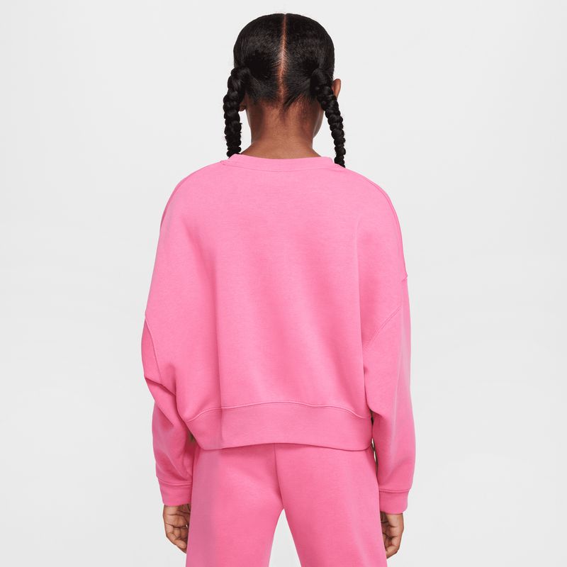 nike-sportswear-rosa-hm0531-684-2.jpeg