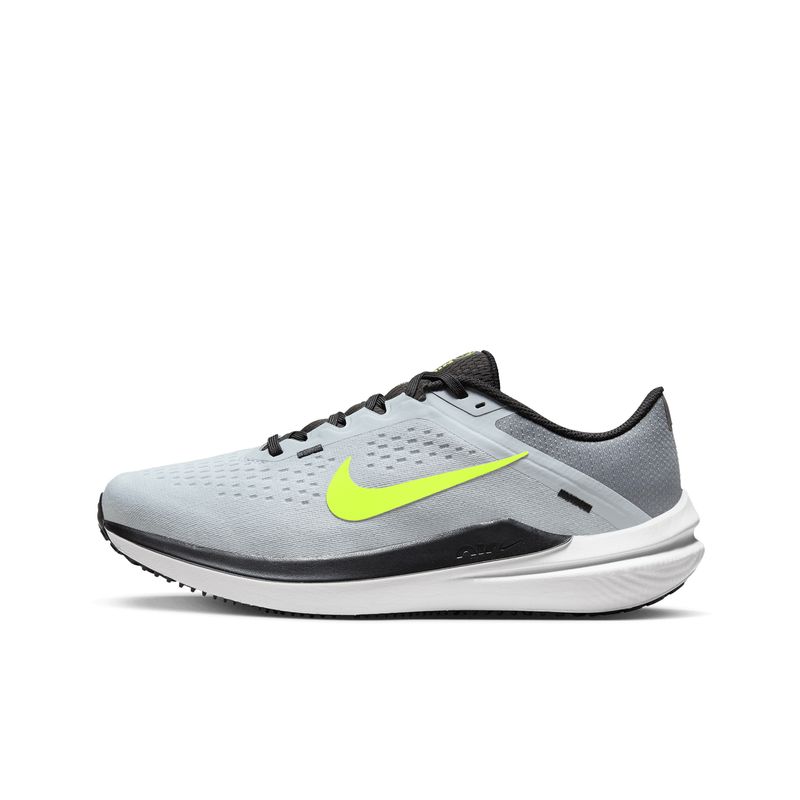 nike-winflo-10-gris-dv4022-007-1.jpeg