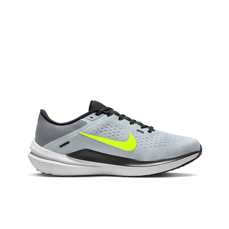 nike-winflo-10-gris-dv4022-007-2.jpeg