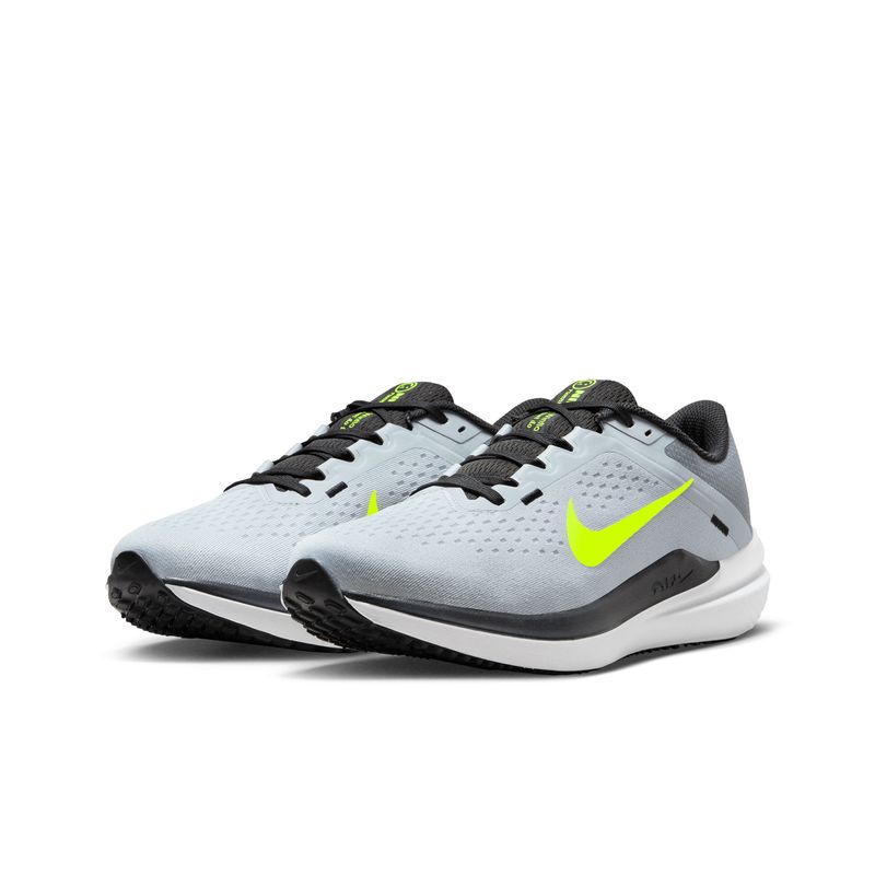 nike-winflo-10-gris-dv4022-007-3.jpeg