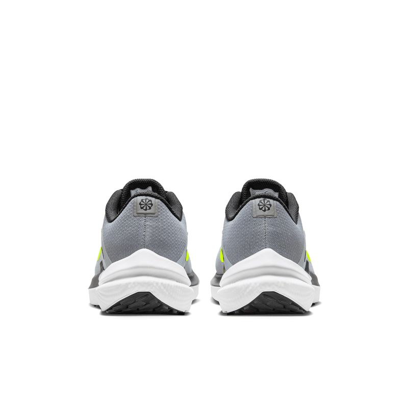 nike-winflo-10-gris-dv4022-007-5.jpeg