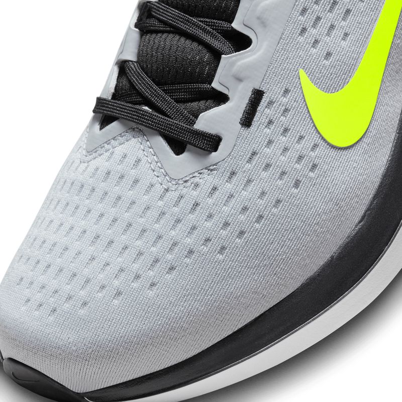 nike-winflo-10-gris-dv4022-007-7.jpeg