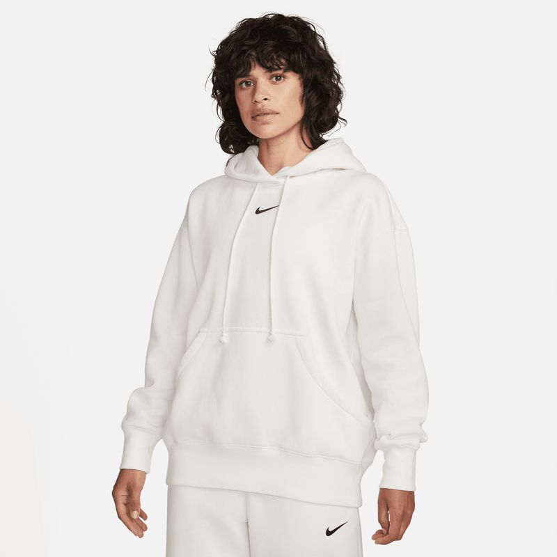 nike-sportswear-phoenix-fleece-blanca-dq5860-133-1.jpeg