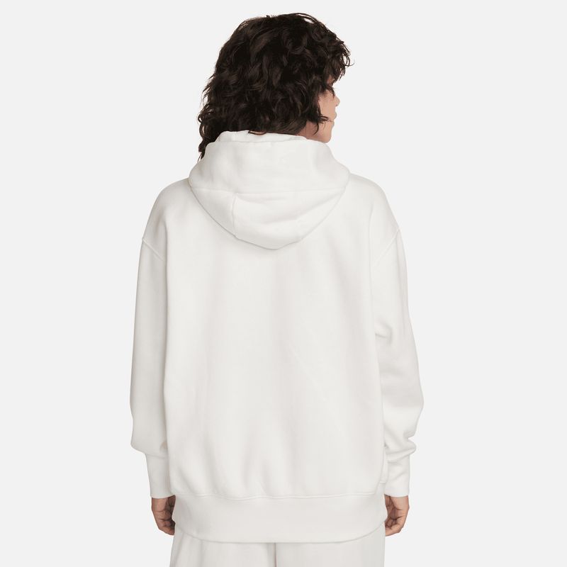 nike-sportswear-phoenix-fleece-blanca-dq5860-133-2.jpeg