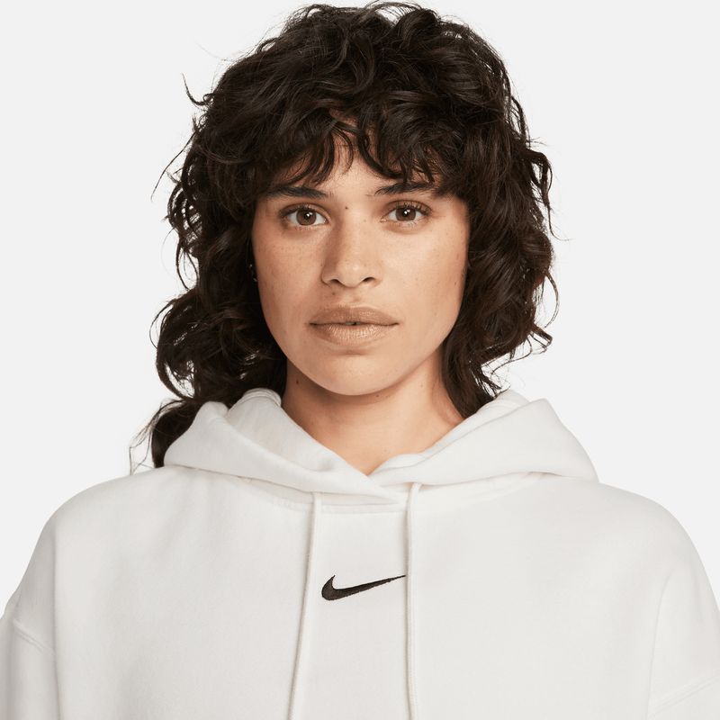 nike-sportswear-phoenix-fleece-blanca-dq5860-133-3.jpeg