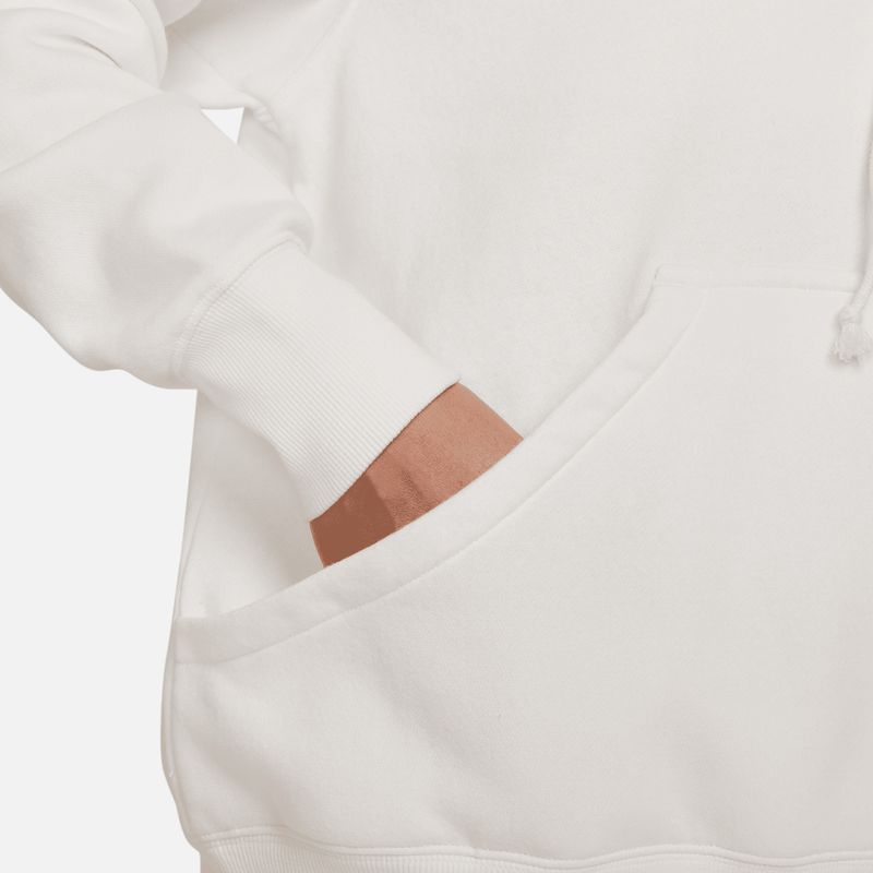nike-sportswear-phoenix-fleece-blanca-dq5860-133-4.jpeg