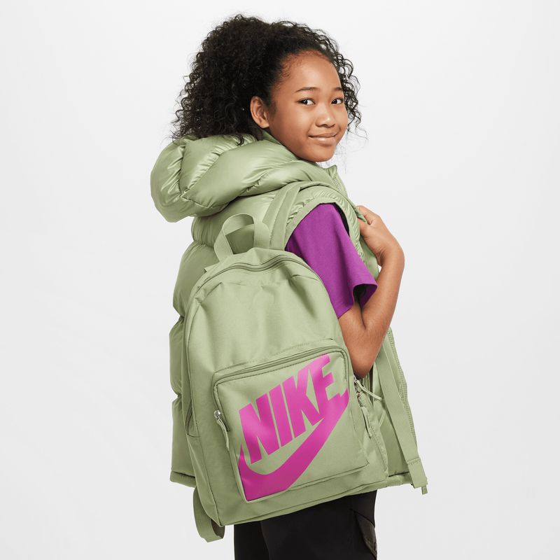 nike-classic-verde-ba5928-386-1.jpeg