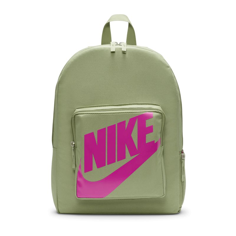 nike-classic-verde-ba5928-386-2.jpeg