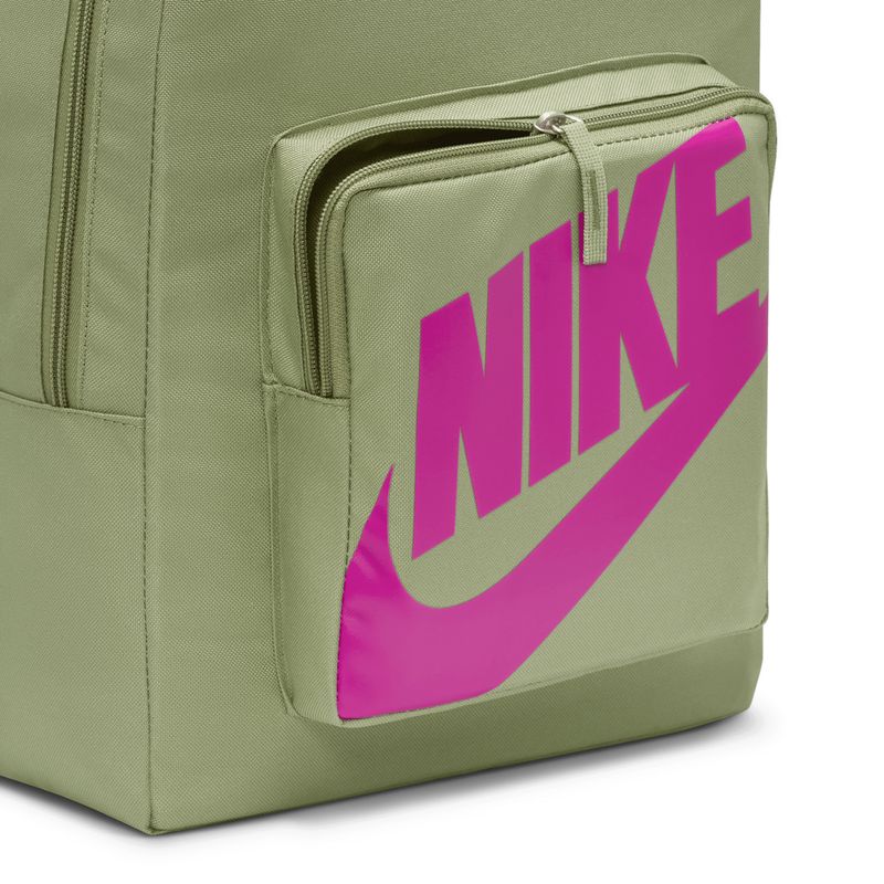 nike-classic-verde-ba5928-386-5.jpeg