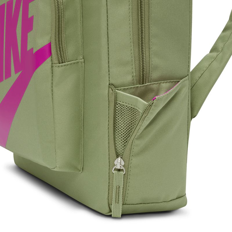 nike-classic-verde-ba5928-386-6.jpeg