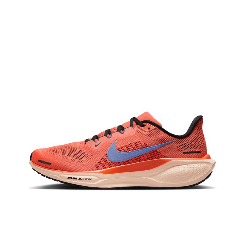 nike-pegasus-41-naranjas-fd2722-600-1.jpeg