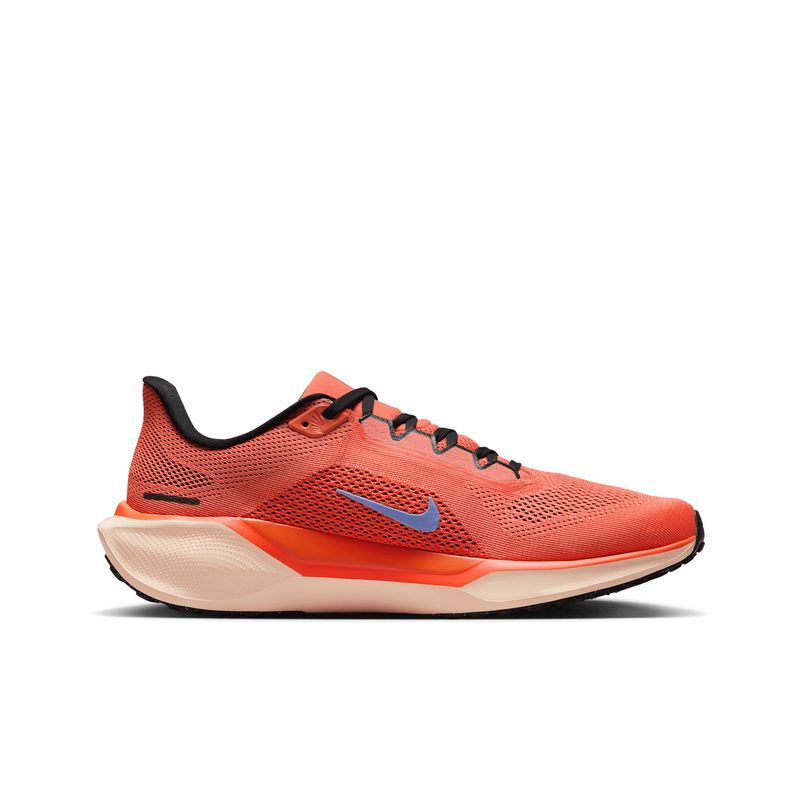 nike-pegasus-41-naranjas-fd2722-600-2.jpeg