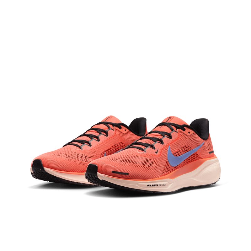 nike-pegasus-41-naranjas-fd2722-600-3.jpeg