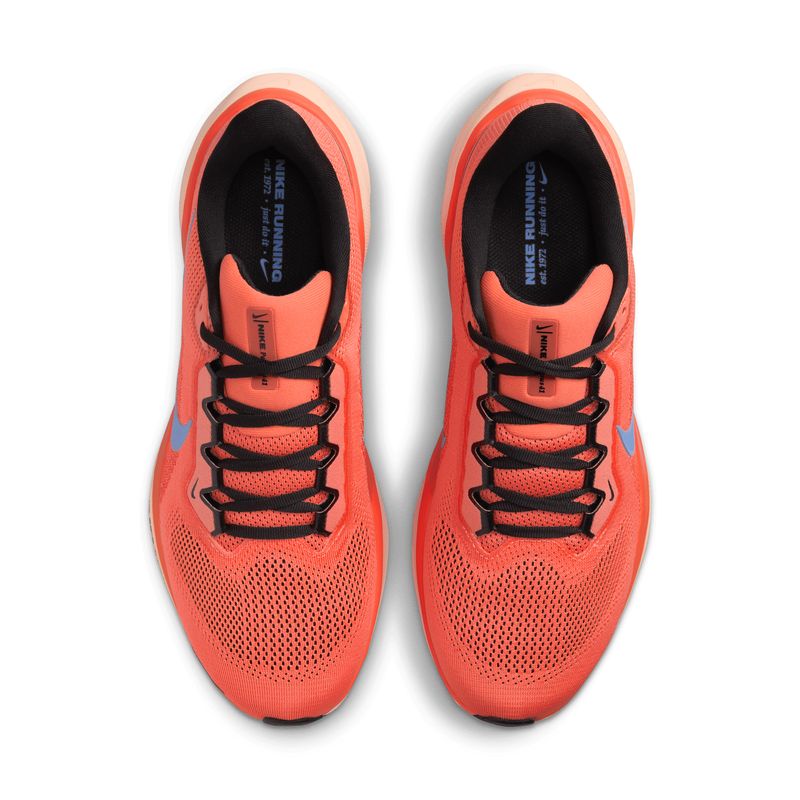 nike-pegasus-41-naranjas-fd2722-600-4.jpeg