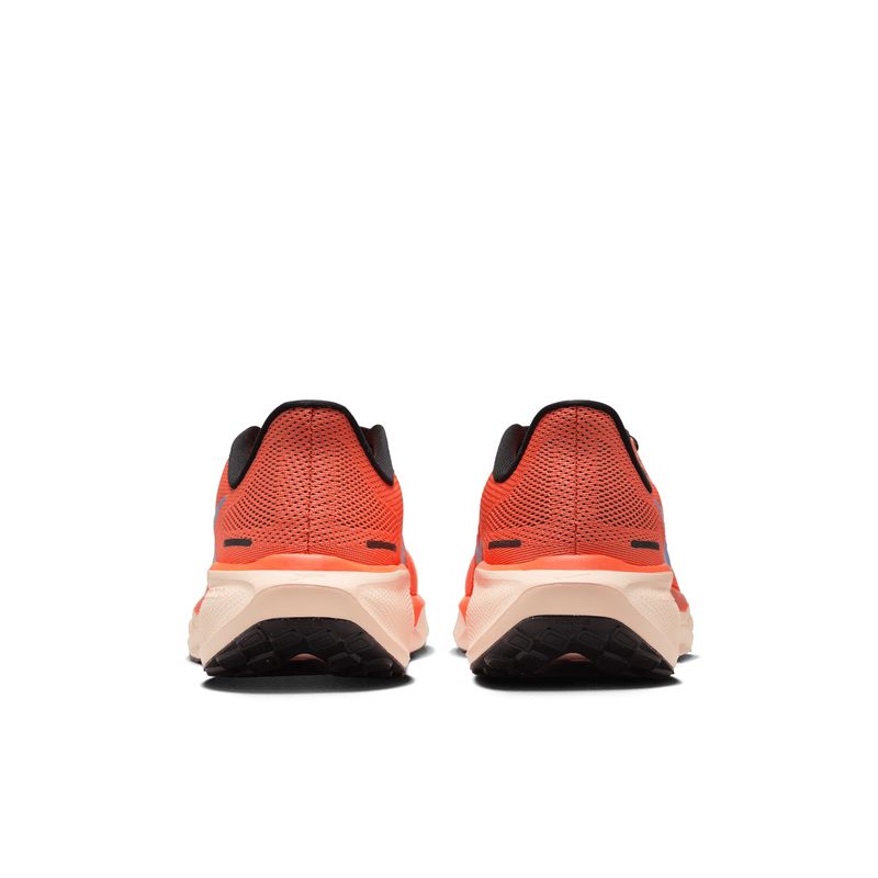 nike-pegasus-41-naranjas-fd2722-600-5.jpeg